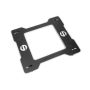 SPARCO SCO600SB036R Seat Mount RH 67-69 Camaro