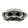 PowerStop L4750 Autospecialty By PowerStop Replacement Brake Caliper