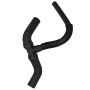 Dayco 71454 Radiator Hose
