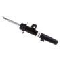 Bilstein 22145253 B4 OE Replacement - Suspension Strut Assembly