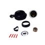 AEM Digital Wideband UEGO Gauge w/o Sensor