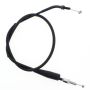 All Balls Racing 45-1130 03-11 Kawasaki KVF360B Prairie Cable - Throttle