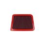BMC 2012-2017 Mitsubishi Lancer VIII 1.8 MIVEC Replacement Air Filter