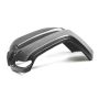 Anderson Composites AC-FLR19JPJT-F 20-22 Jeep Gladiator (JT) Carbon Fiber Front Fender Fares