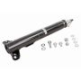 VAICO V30-1702 SHOCK ABSORBER
