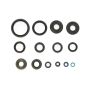 Athena P400250400029 Engine Oil Seal Kits