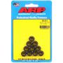 ARP ARP300-8312 8mm x 1.25 12pt. Nuts (10)
