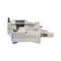 Bosch SR6503X  Premium 100% Remanufactured Starter