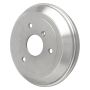 Dynamic Friction 365-63000 Brake Drum
