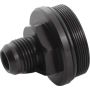 ALLSTAR PERFORMANCE ALL40225 Fuel Filter End Cap -12