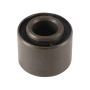 All Balls Racing 21-0016 85-87 Honda ATC250ES Lower Rear Shock Bearing Kit
