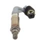 Bosch 13790 Bosch Oxygen Sensor