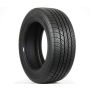 GOODYEAR Eagle GT-HR 225/40R18 All-Season