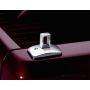 Putco 99914 14-18 Chevy Silv LD / GMC Sierra LD - Push-Up Tie Downs for Rear Stake Pockets (Pair)