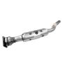 Walker 82683 CalCat CARB (CA, CO, NY, ME) Direct Fit Catalytic Converter