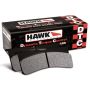 Hawk Performance HB779U.740 DTC-70 Disc Brake Pad