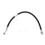 Dynamic Friction 350-76037 Brake Hose