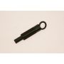 McLeod Align Tool 1-1/8X26 Gm .590 Pilot