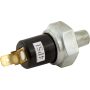 QUICKCAR RACING PRODUCTS QRP61-730 Fuel Press switch 4psi