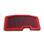 BMC FM718/04RACE Air Filters Day 675 Comp