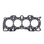 Cometic Gasket C4236-080 Cometic Honda B Series Hybrid VTEC Head/Non-VTEC Block .080in MLS Cylinder Head Gasket - 81.5mm Bore