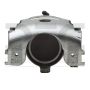 Dynamic Friction 331-54016 Brake Caliper