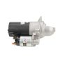 Bosch SR8626X  Premium 100% Remanufactured Starter