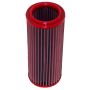 BMC 00-05 Audi A2 (8Z) 1.2 TDI Replacement Cylindrical Air Filter