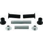 QuadBoss 420765 10-13 Polaris RZR 4 800 (02) IRS Knuckle Only Rear Independent Suspension Repair Kit