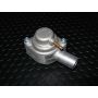 HKS STD BLOW OFF VALVE ASSY