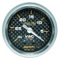 AutoMeter 4784 GAUGE, VACUUM, 2 1/16