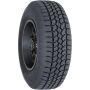 MULTI-MILE Wild Country Trail 4SX 245/70R16