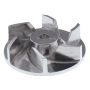 All Balls Racing 16-1200 11-14 Polaris Hawkeye 400 HO 2x4 Precision Die Cast Aluminum Water Pump Impeller