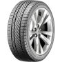 FIRESTONE Affinity AS 195/65R15 All-Season