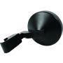 DragonFire Racing 522039 Misc Powersports