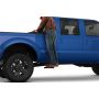AMP Research 2019 Ram 1500 DT BedStep2 - Black