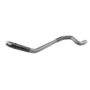 VAICO V10-2794 RADIATOR HOSE