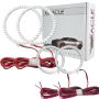 Oracle Lighting 2965-001 LED Halo Kit, White