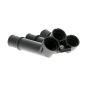 VAICO V20-0744 COOLANT FLANGE