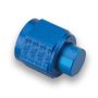 EARLS EAR992912ERL #12 Cap