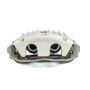 PowerStop L4702 Autospecialty By PowerStop Replacement Brake Caliper