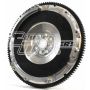 Clutch Masters FW-721-AL Lightweight aluminum flywheel
