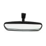 Mopar 55156172AA MIRROR, Inside Rear View