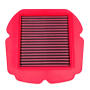 BMC FM570/08 06-15 Yamaha YFM 700 R Raptor Replacement Air Filter