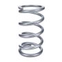 HYPERCO HYP18Y0500 Front Spring 5in ID 9.5in Tall