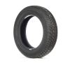 DUNLOP SP 31 A 175/65R15 All-Season