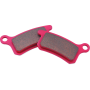 BikeMaster 961528 KTM Sintered Brake Pads