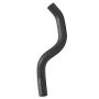 Dayco 72824 Radiator Hose