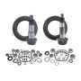 Yukon Gear & Axle YGK012 Yukon Gear & Install Kit Package For Jeep JK (Non-Rubicon) in a 4.56 Ratio