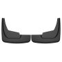 HUSKY LINERS HSK57671 Rear Mud Flaps